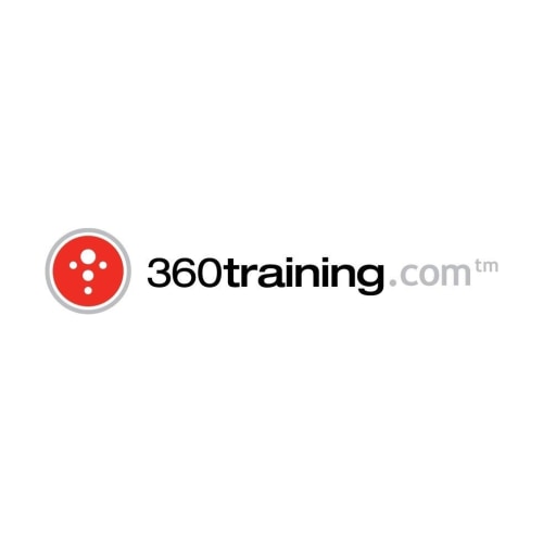 360Training