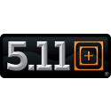 511 Tactical