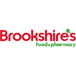 Brookshire's
