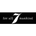 7 For All Mankind