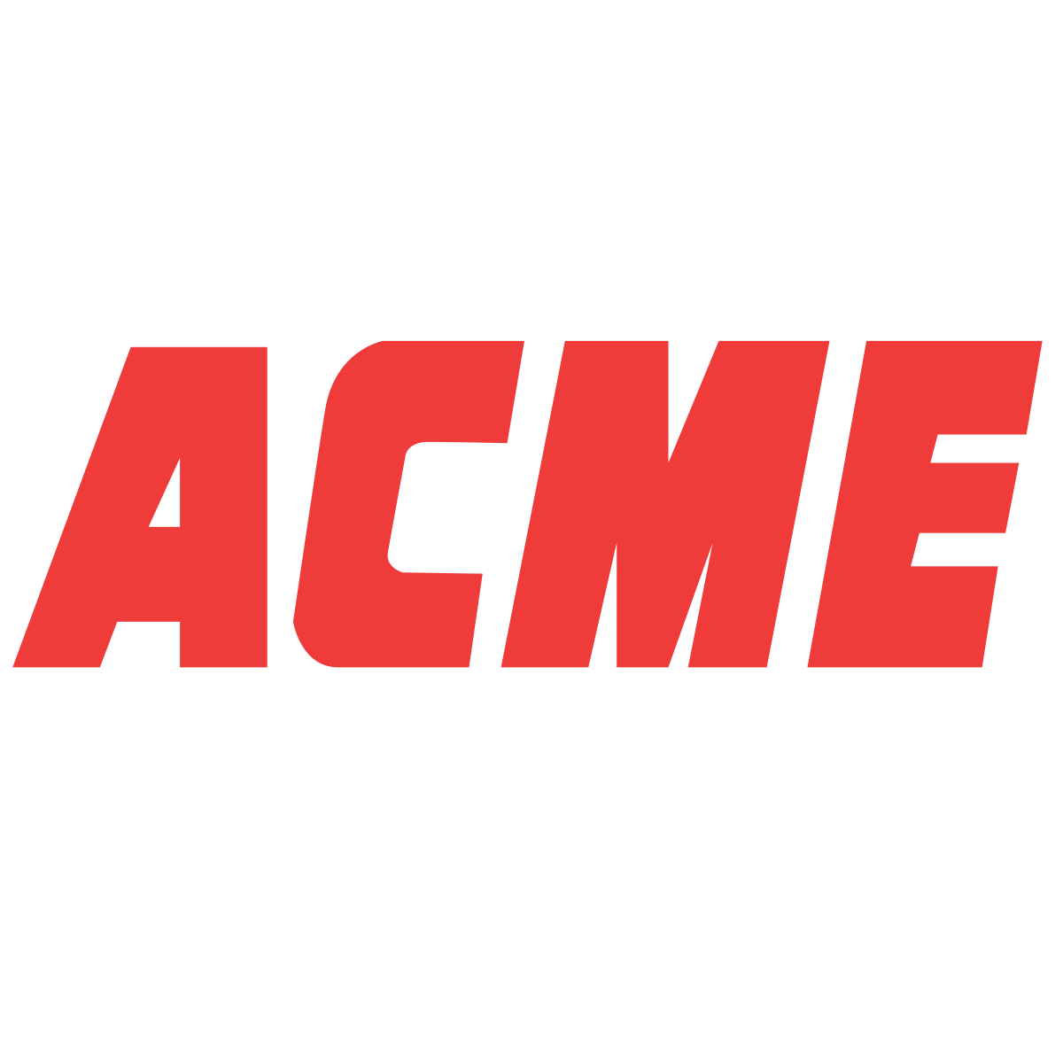 Acme Markets