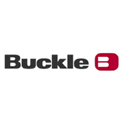 Buckle