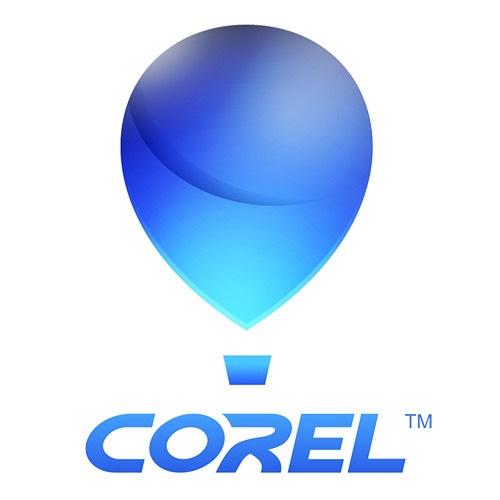 Corel