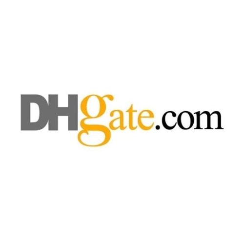 DHGate Coupon