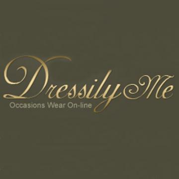 Dressilyme