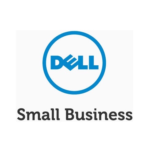 Dell Small Business