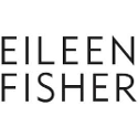 Eileen Fisher Sale