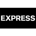 Express Clothing Coupons