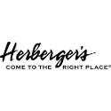 Herbergers Coupons