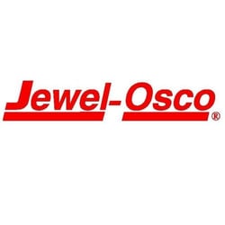 Jewel Osco