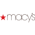 Macys Coupons