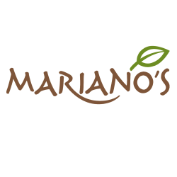 Mariano's