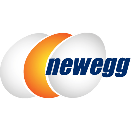 Newegg Promo Code