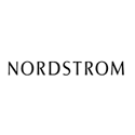 Nordstrom Coupons