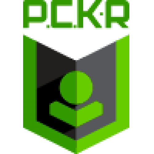 PCKeeper