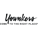 Younkers Coupon