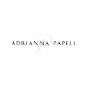 Adrianna Papell