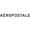 Aeropostale