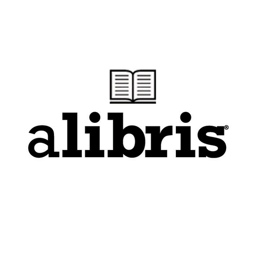 Alibris Coupon