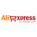 Ali Express