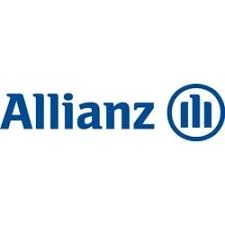 Allianz Travel Insurance