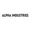 Alpha Industries