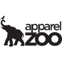 Apparel Zoo