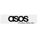 ASOS