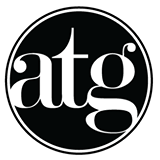 ATG Stores