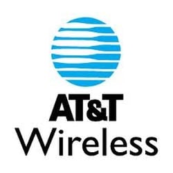 AT&T Wireless