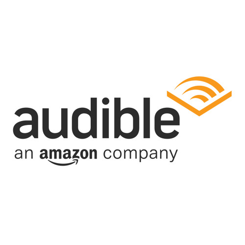 Audible Promo Code