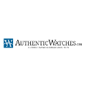 Authentic Watches