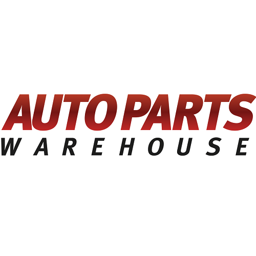 Auto Parts Warehouse Coupon
