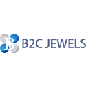 B2C Jewels