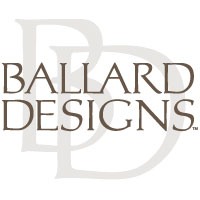 Ballard Designs Coupon