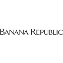 Banana Republic