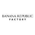 Banana Republic Factory