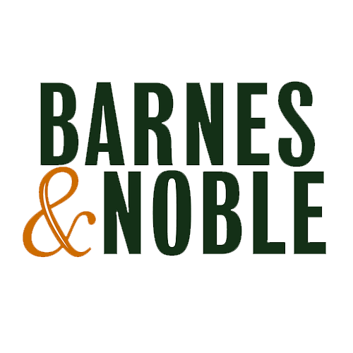 Barnes And Noble Coupon