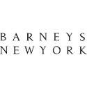 Barney's New York