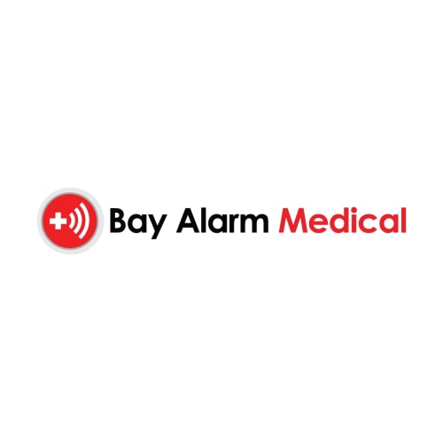 Bay Alarm Medical