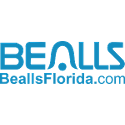 Bealls Florida