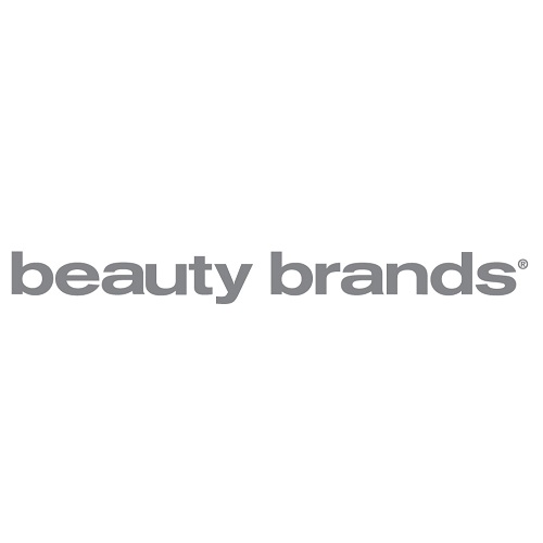 Beauty Brands Coupons