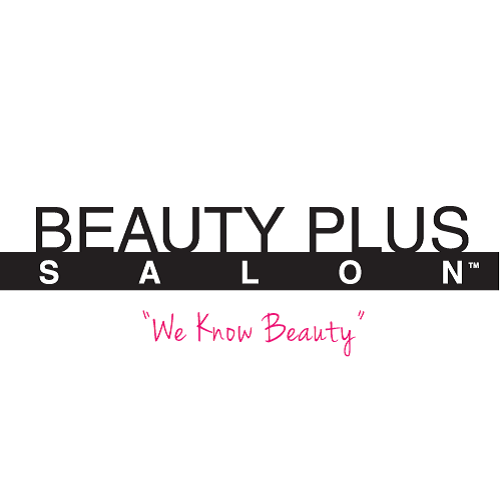 Beauty Plus Salon