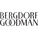 Bergdorf Goodman