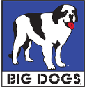 Big Dogs