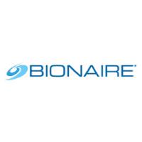 BionAire