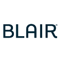 Blair