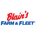 Blain's Farm And Fleet