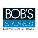 Bob's Stores