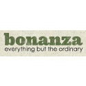 Bonanza